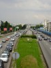 Obésité et cholestérol : un lien avec la pollution 